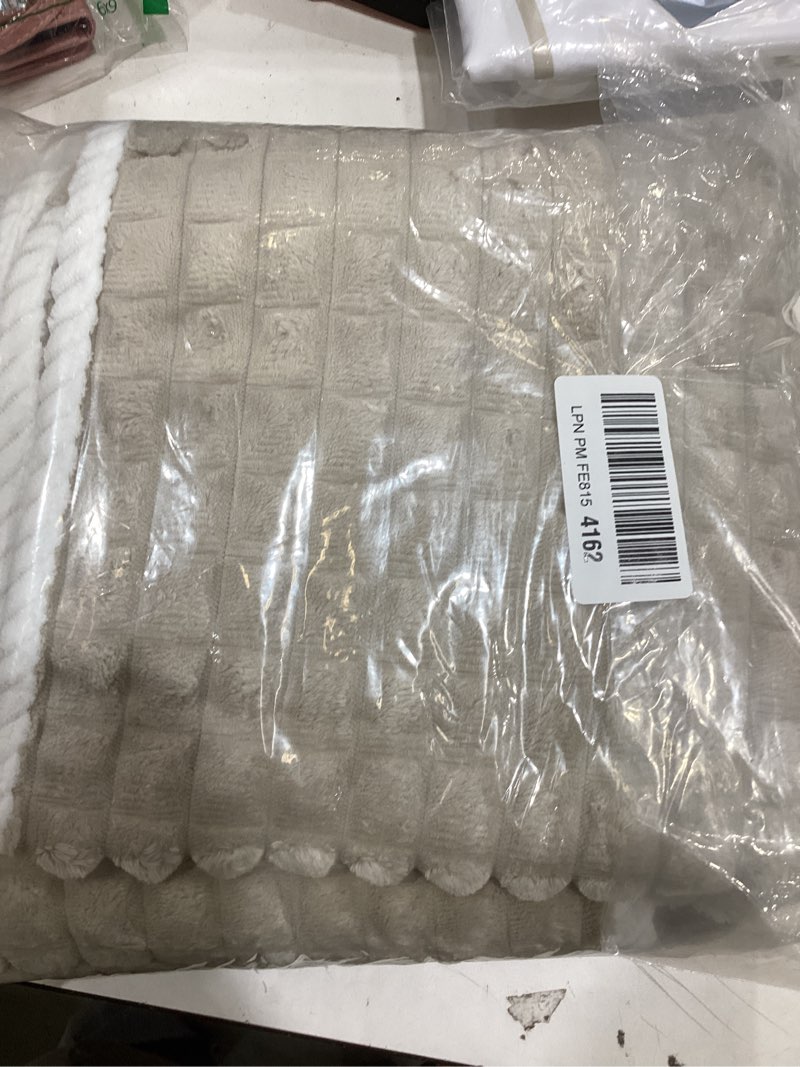 Condition photo showing Good Condition for Love seat sofa cover