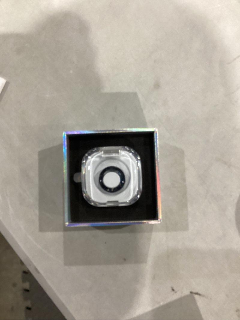 https://lotting-media.assets.bidfta.com/lotting_a04b4b59-29b0-4aca-a82f-ece7132818b5
