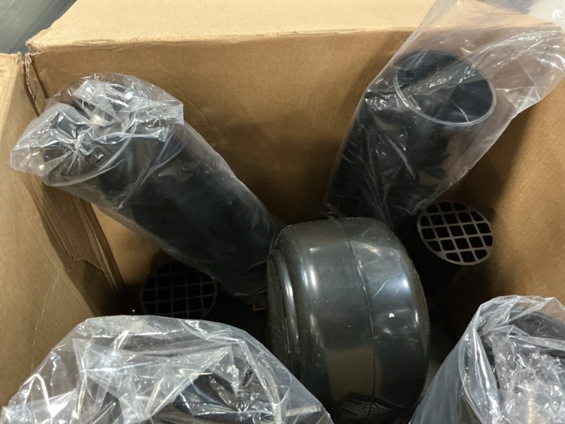 Condition photo showing Good Condition for peet, advantage, 4-shoe & boot dryer, electric dryer for ski boots, athletic shoes, skates, sneakers & hunting/outdoor gear