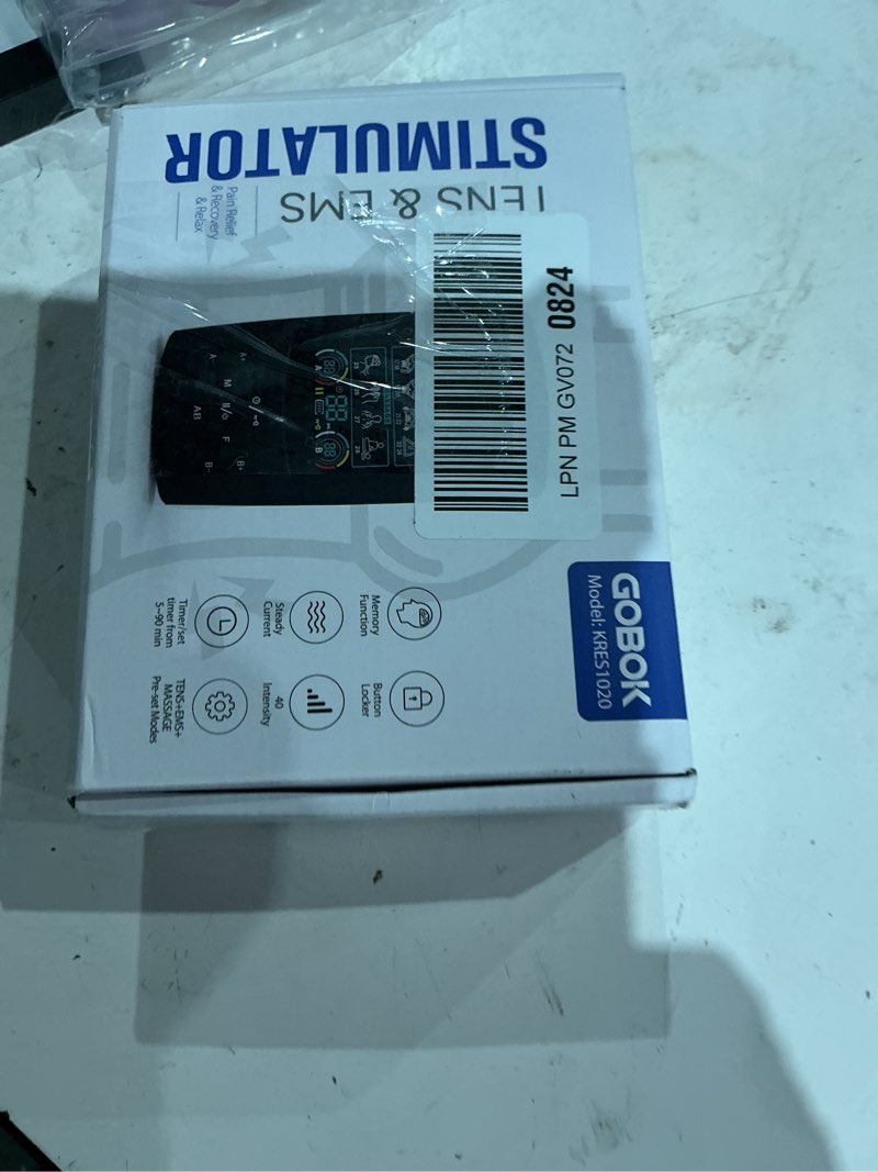 https://lotting-media.assets.bidfta.com/lotting_a04cf851-0f52-4075-a1dc-66b75fbecc95