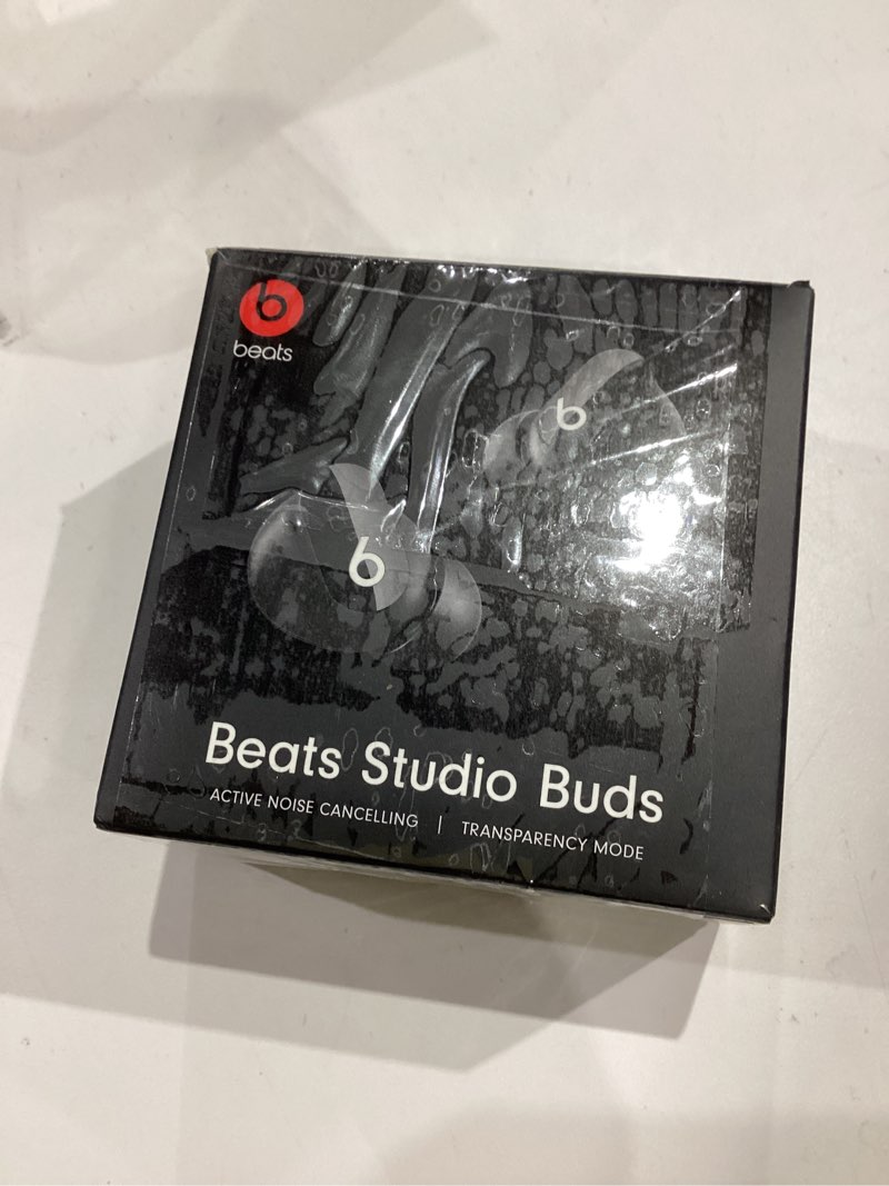 Condition photo showing Good Condition for zemeollo DWDDD72