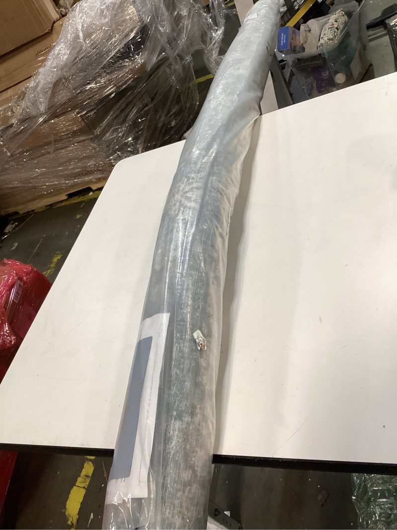 https://lotting-media.assets.bidfta.com/lotting_a04f0d55-3bae-44f6-9855-eb5fd016e3bb