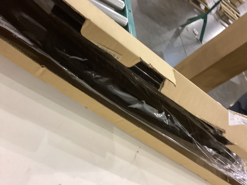 Condition photo showing New/Like New for Window Visors Rain Guards for 2009-2018 Ram 1500 Crew/Mega Cab/Full-Size Cab, Window Vent Wind Deflectors Visors Shades for 2010-2025 Ram 2500 & 3500, 2019-2024 Ram 1500 Classic Body Models Only 2009-2018 ram 1500 crew cab