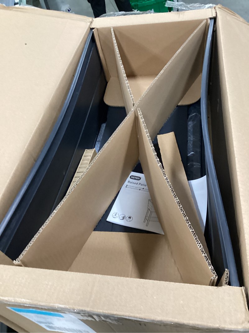 https://lotting-media.assets.bidfta.com/lotting_a05196e8-fe2b-4839-938b-683c105ecd75