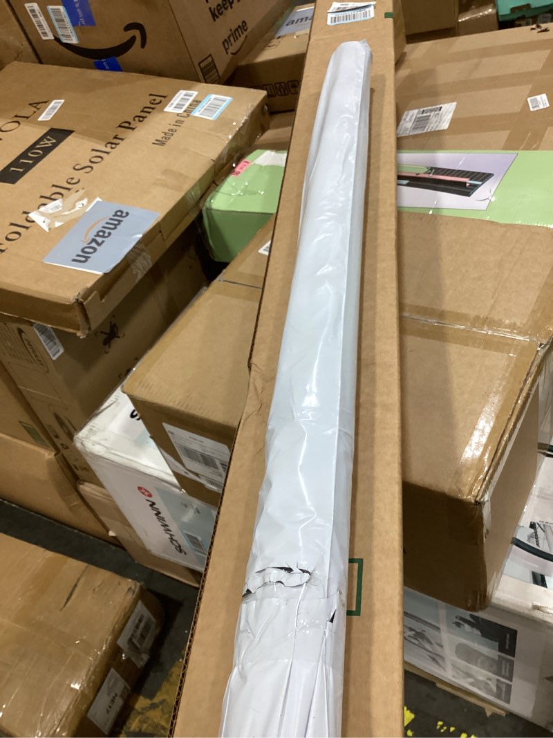 Condition photo showing Good Condition for dxbull large leather repair patch 35.4x78.7 inch repair tape self-adhesive for furniture sofas car seats chair couches handbags jackets decorative home hotel wall (light khaki) light khaki 35.4x78.7 inch