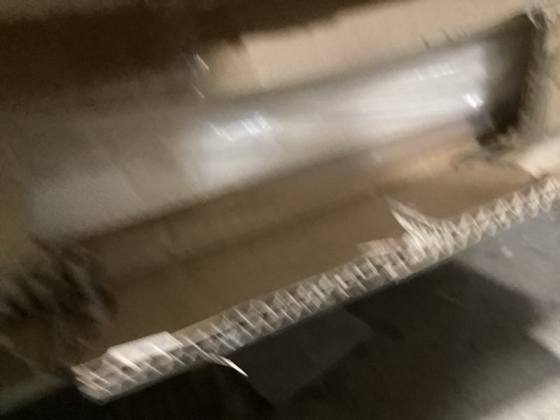 Twin Size Daybed with Storage Drawers and LED Light, PU Leather Twin Bed Frame with Charging Station