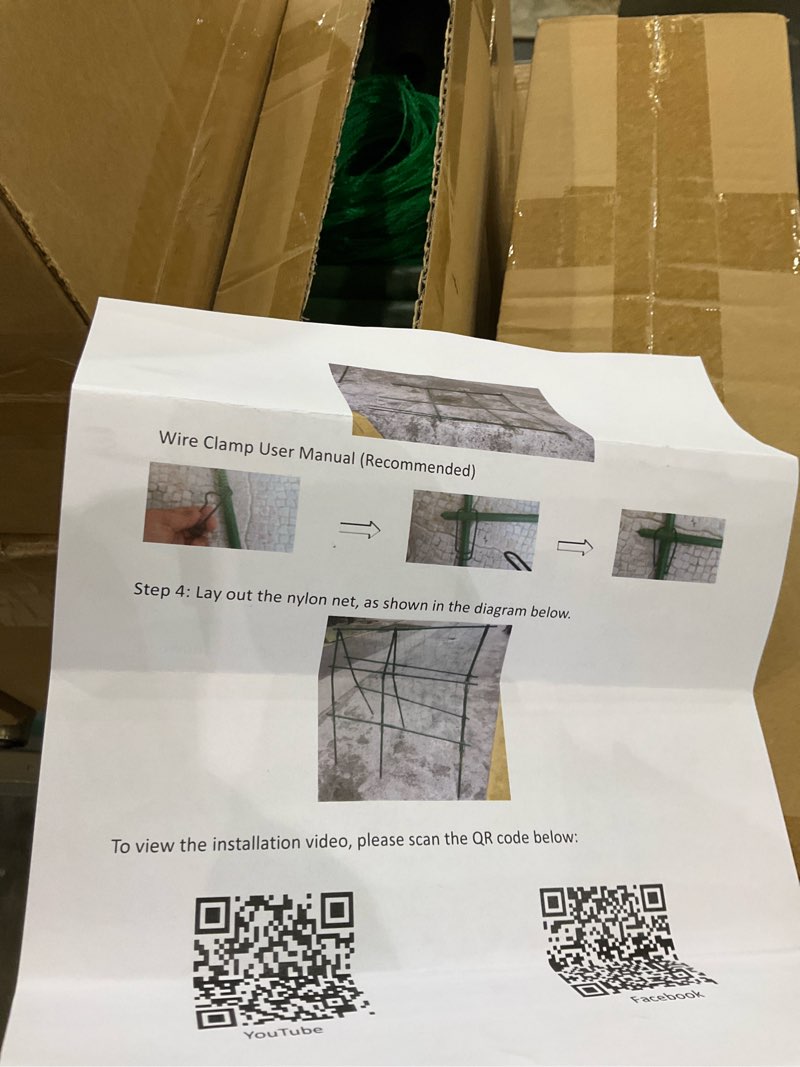 https://lotting-media.assets.bidfta.com/lotting_a0538574-284c-4e3e-a498-0b0b98f9578f