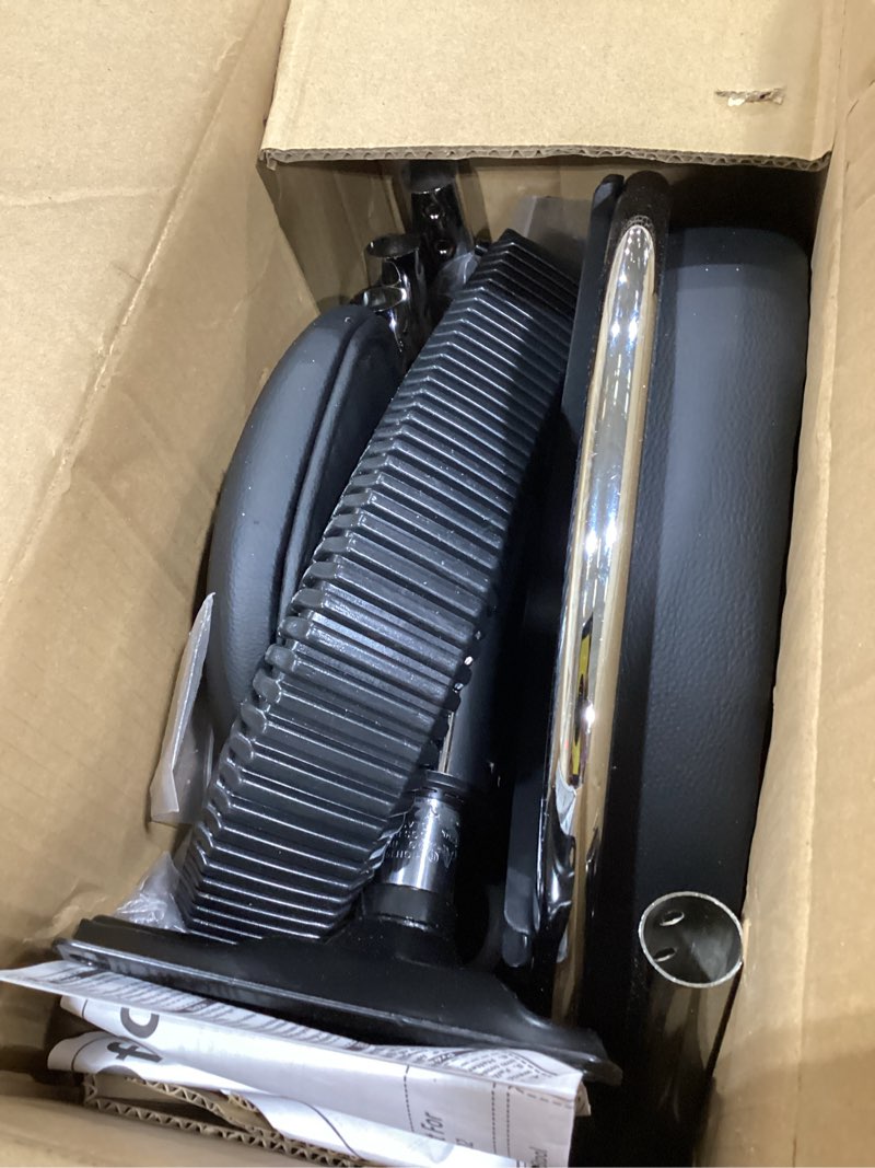 Grab The Best Deals Around!