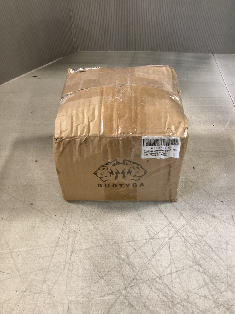 https://lotting-media.assets.bidfta.com/lotting_a05849cf-106e-4ad7-acdb-c6c7fa34218a