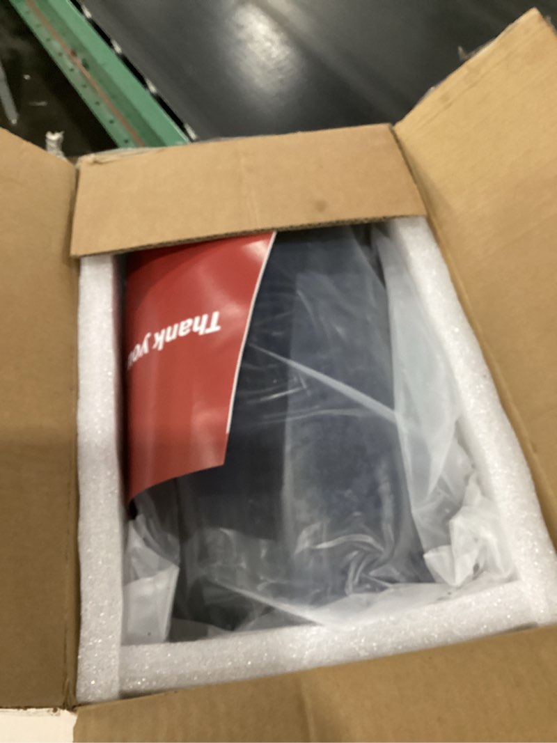 Condition photo showing New/Like New for Sequential Full Led tail lights for 2000-2006 Chevy Suburban Tahoe,GMC Yukon Starting Animated Rear Light Assembly, Dynamic Turn Signal,Brake Light,Reverse Light Smoked