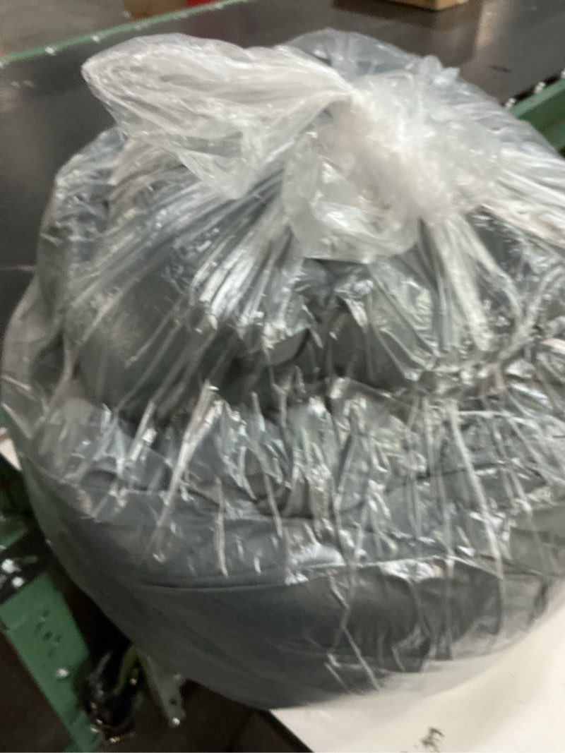 https://lotting-media.assets.bidfta.com/lotting_a0600b88-1a76-4dd5-ba8f-17084b0657b5