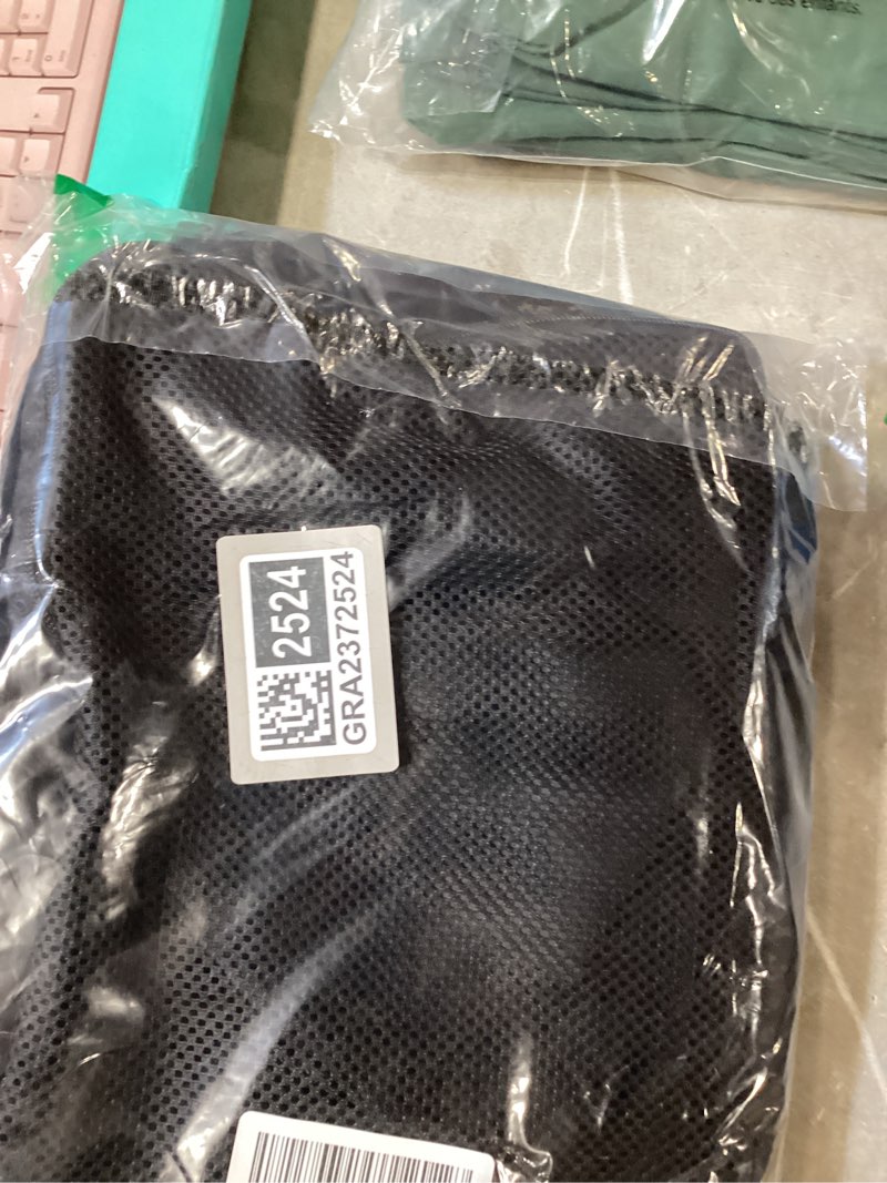https://lotting-media.assets.bidfta.com/lotting_a061a3a0-c052-4a0b-aabb-d0632b9af443