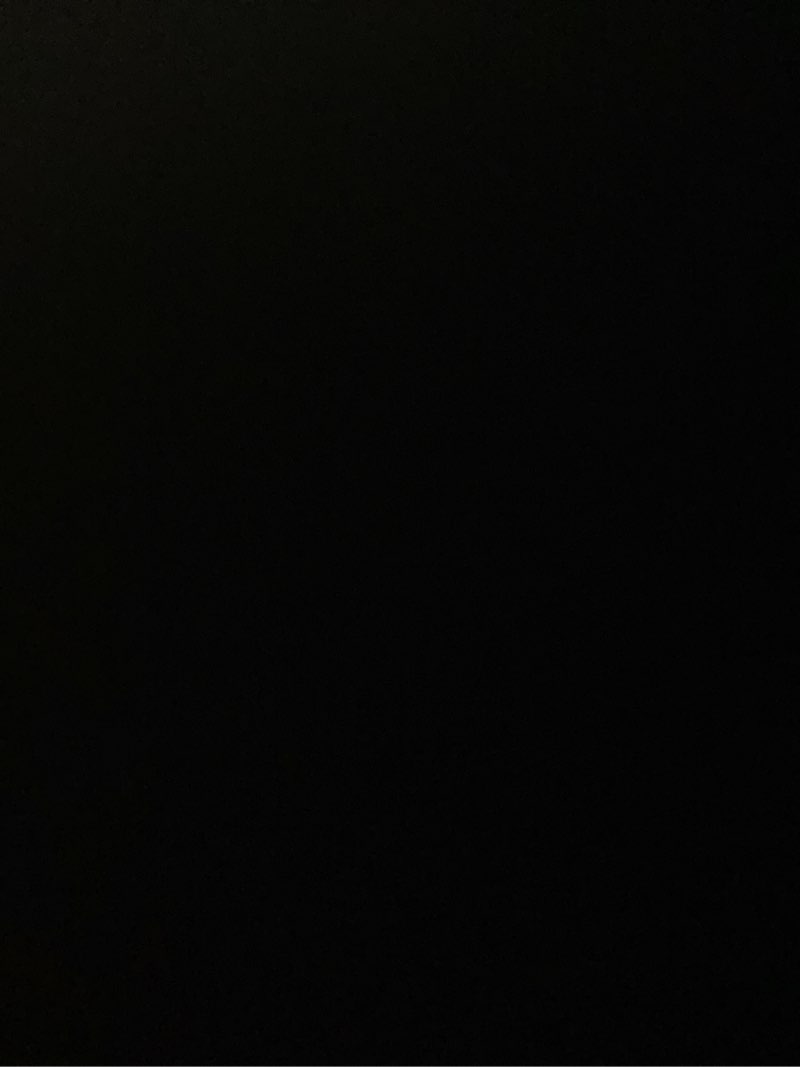 https://lotting-media.assets.bidfta.com/lotting_a063746b-19e2-49c6-8e35-7a119ad6a9dc
