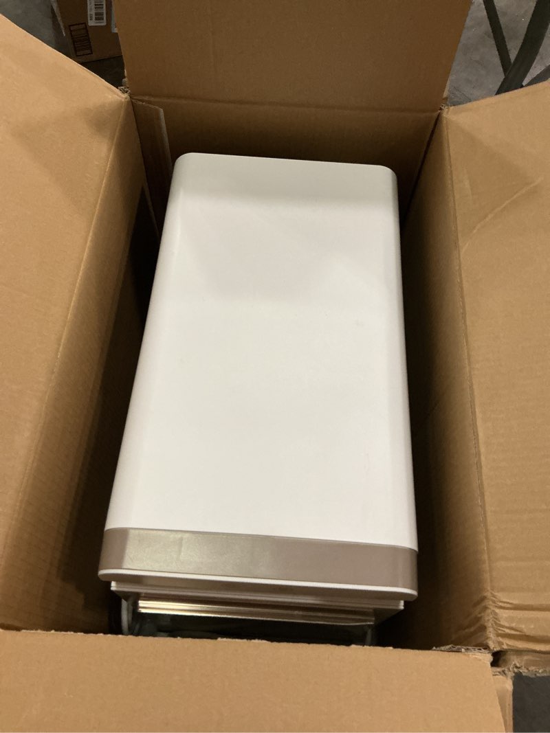 https://lotting-media.assets.bidfta.com/lotting_a0646e3b-e831-4eb5-9efc-ecc4d28d28ba