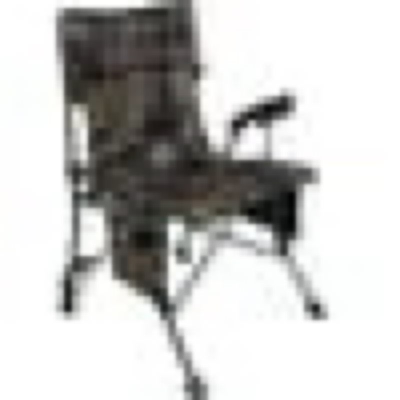 (Similar)REDCAMP 360° Swivel Heated Hunting Chairs for Ground Blinds, Portable Folding Camo Camping Chairs for Adults Hunting Seats with Hard Arms for Fishing Camping(No Power Bank)