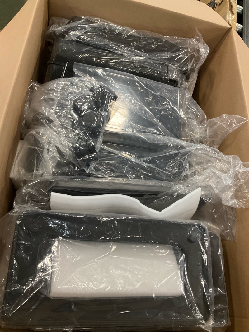 https://lotting-media.assets.bidfta.com/lotting_a06c6ef6-b236-4cb0-8217-8f91d0bf9cf4