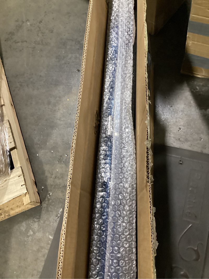 Condition photo showing Good Condition for kemimoto 2024/2025/2026 rzr xp 1000 front flip windshield clear full windshield fit roof polycarbonate 300x stronger than glass compatible with 2024 2025 2026 polaris rzr xp 1000/4