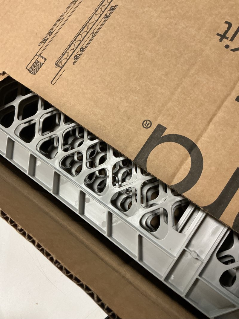 Condition photo showing Good Condition for Toddleroo by North States Superyard Duo Extra-Wide Gate and Playard