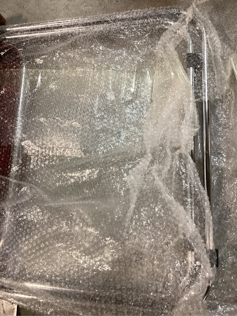 https://lotting-media.assets.bidfta.com/lotting_a071d6e3-d588-4d37-be64-b6ad3bc0f3ac