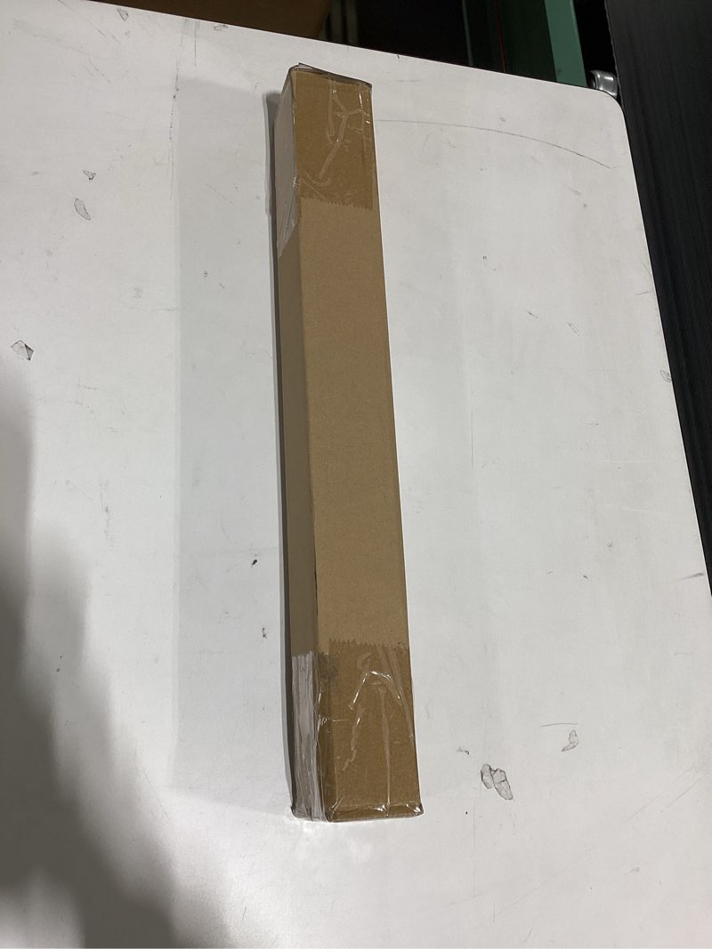 Condition photo showing As Is for handle extender for wonderfold wagon w4, enhanced comfort, control & storage for your stroller wagon, black