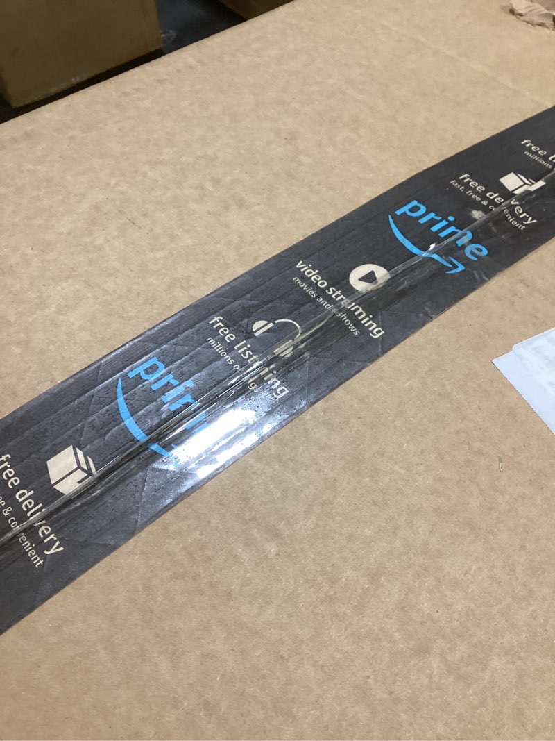 Condition photo showing New/Like New for Jerify Floor Pillow Cushions 22 x 22 Inch Round Square Large Meditation Floor Pillow for Classroom Adult Meditation Picnic Party Cushion for Seating Gift Christmas(Round,Beige,4 Pcs) Round Beige 4