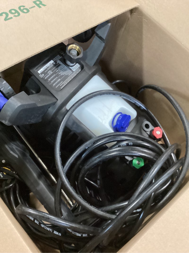 https://lotting-media.assets.bidfta.com/lotting_a0747ba0-37bc-4fcc-8429-319ac7d0cea3