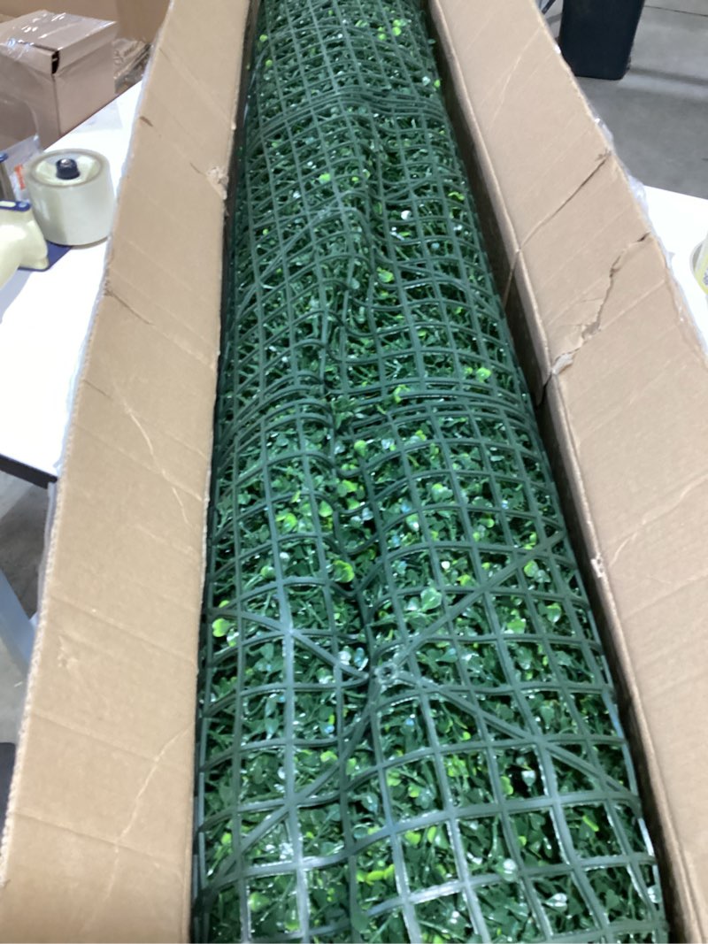 https://lotting-media.assets.bidfta.com/lotting_a075e680-fbb5-4167-bbc2-6da705bd07d6