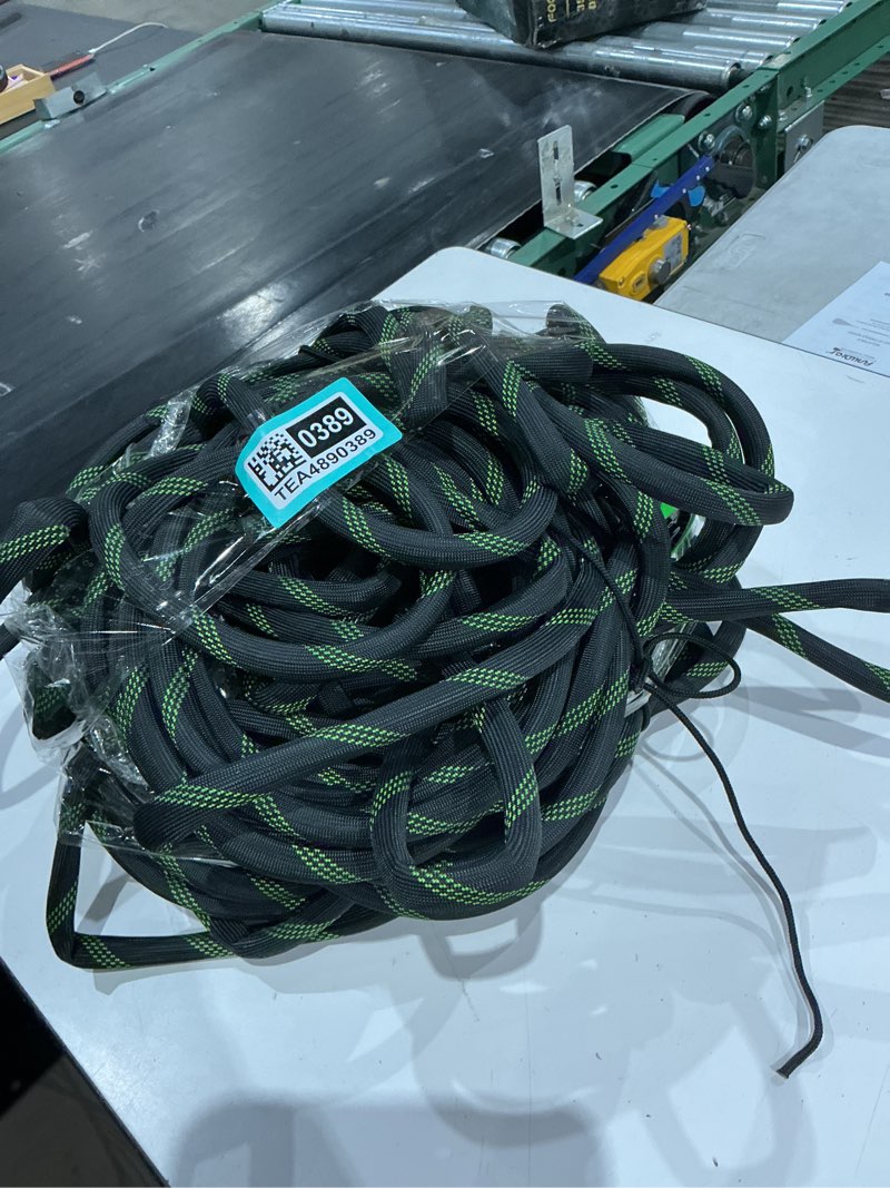 https://lotting-media.assets.bidfta.com/lotting_a076fd2b-bb07-49f0-b157-89f718043081