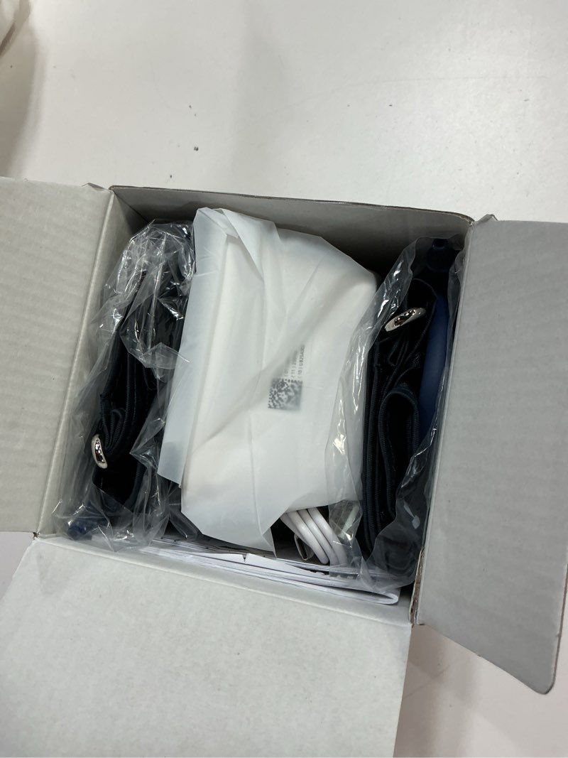 Condition photo showing New/Like New for Upper Arm Electronic Blood Pressure Monitor 3 Size Cuffs(S,M/L,XL),Small 7-9",Medium/Large 9-17" and