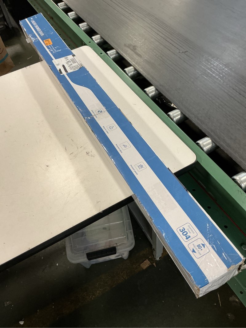 https://lotting-media.assets.bidfta.com/lotting_a079f0d8-b1f1-4853-bed1-5bd6834c579a