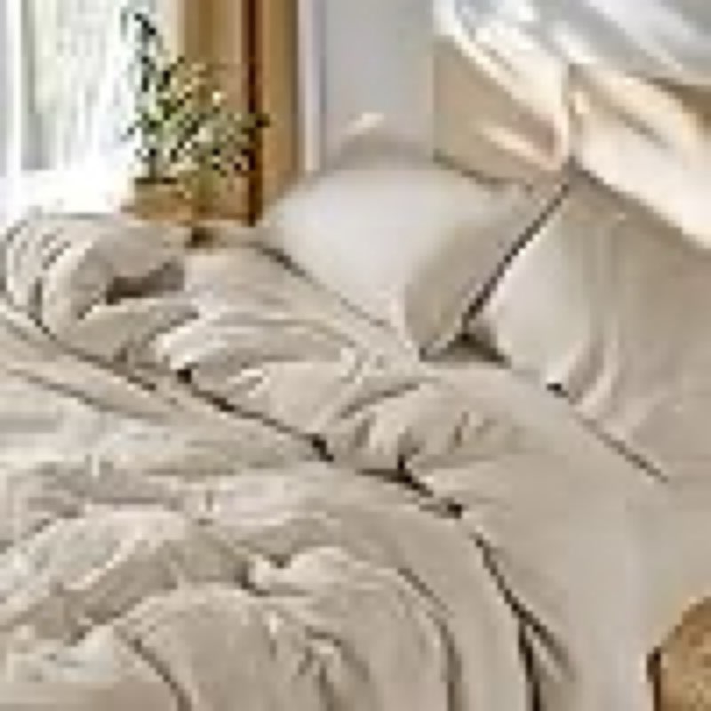duvet cover-1pcs