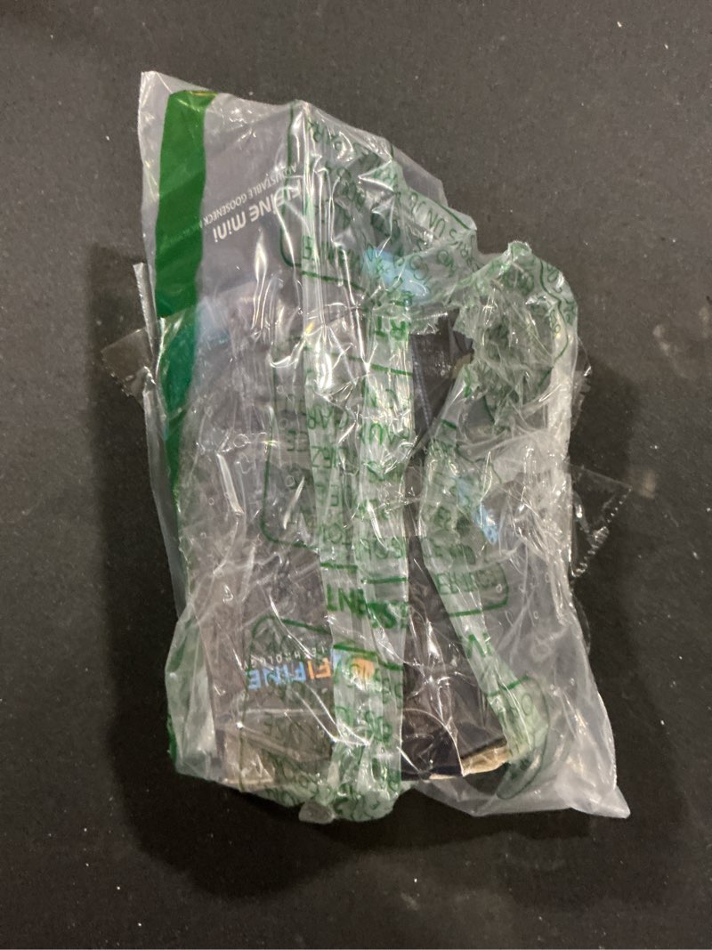 Condition photo showing Good Condition for FIFINE Mini Gooseneck USB Microphone for Dictation and Recording,Desktop Microphone for Computer Lap