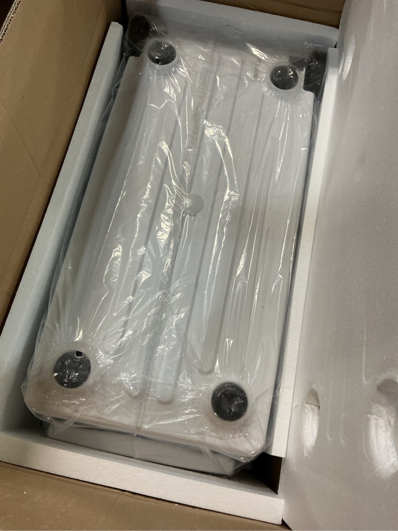 Condition photo showing Good Condition for icehouse series wheeled hard cooler da-icehouse 42