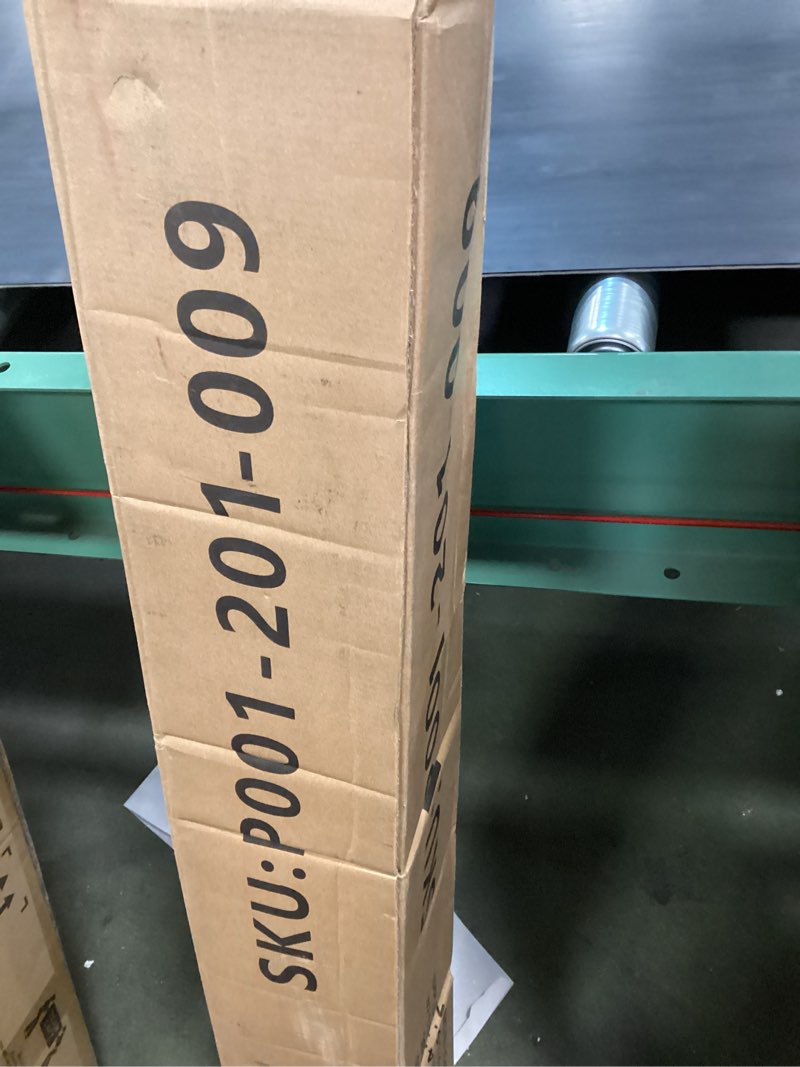 https://lotting-media.assets.bidfta.com/lotting_a07e2814-ad54-4ddf-9292-98379ab61c5a