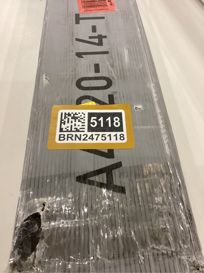 https://lotting-media.assets.bidfta.com/lotting_a07e7ee3-9c9f-49b5-97a4-5095130843f2
