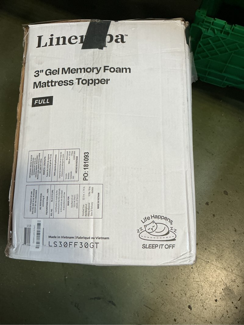 https://lotting-media.assets.bidfta.com/lotting_a083c426-1c46-4e35-9a73-bf1d98cae0c4