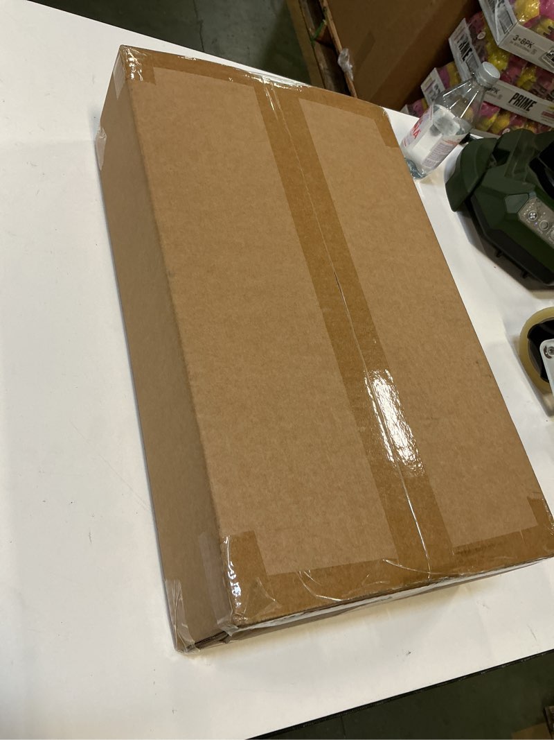 running panther 2pcs lower door bags for can am maverick r, utv black lower door panel side storage 