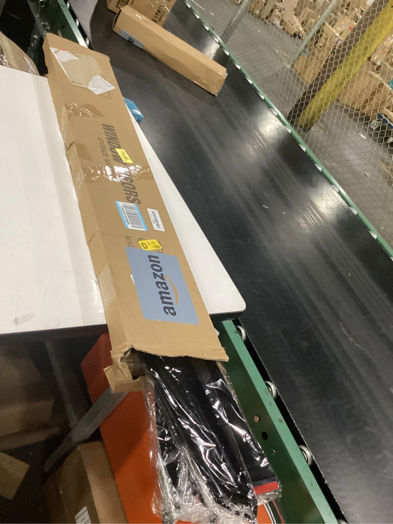 Condition photo showing Good Condition for window visors rain guards for 2019-2026 nissan altima, out-channel window vent wind deflectors visors shades for 19-26 altima