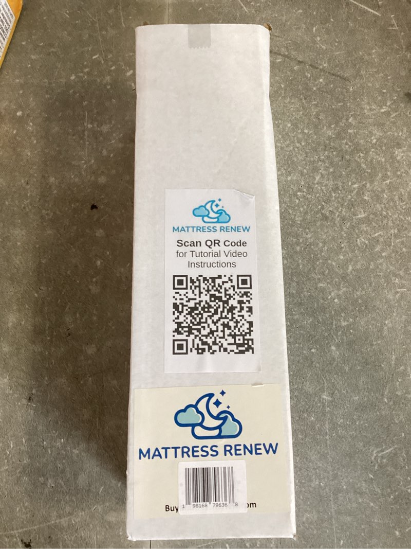 https://lotting-media.assets.bidfta.com/lotting_a08f2c47-00d1-4ef8-9ba1-7583be96ed9f