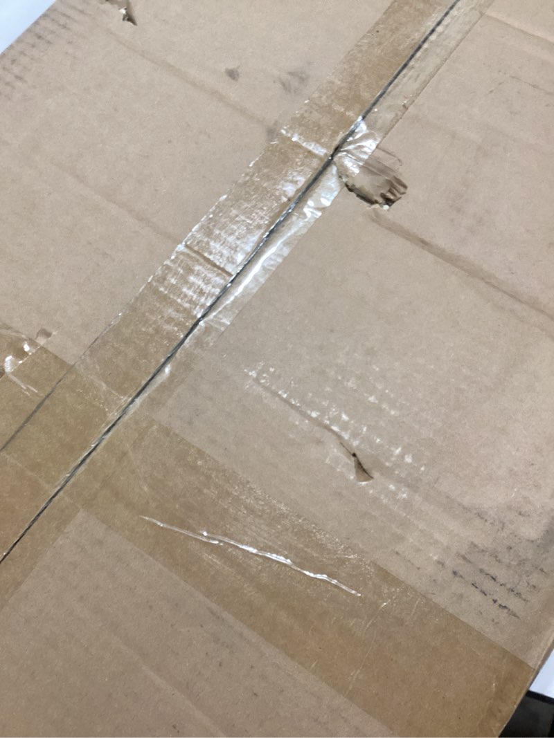 Retrora Retractable Pickleball Net - Durable and Lightweight Indoor/Outdoor Portable Pickleball Net 