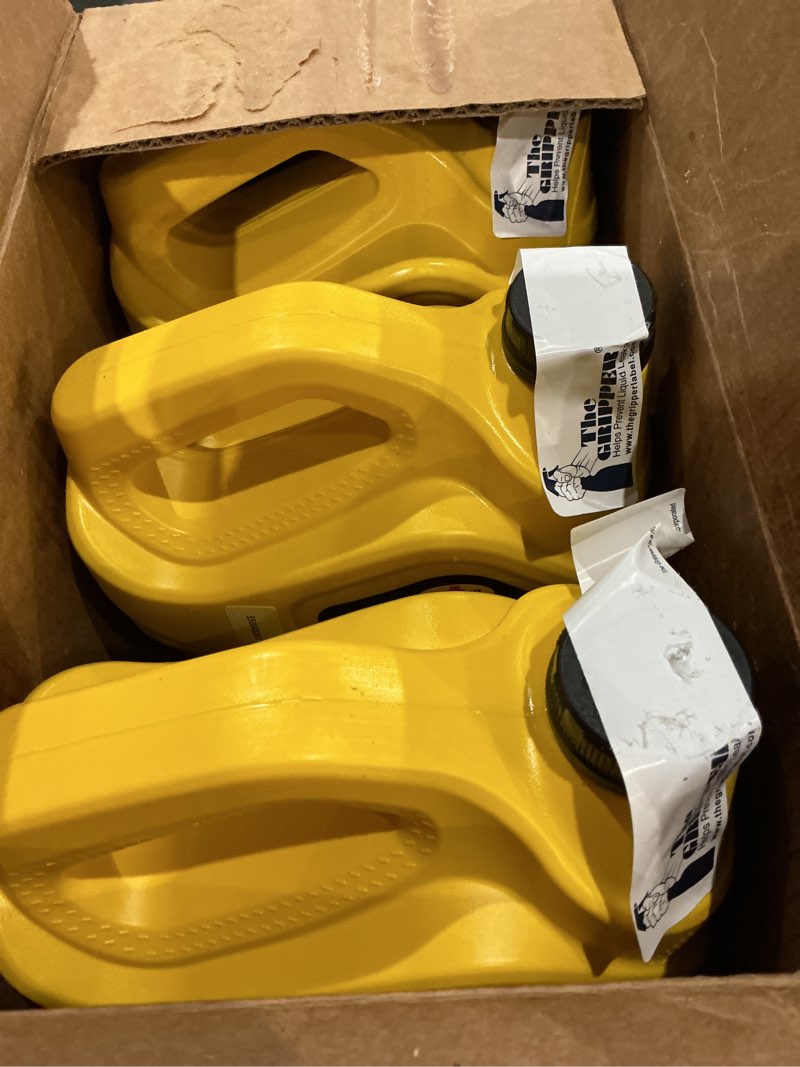 Condition photo showing Good Condition for pennzoil ultra platinum full synthetic 5w-30 motor oil (1 quart, case of 6)