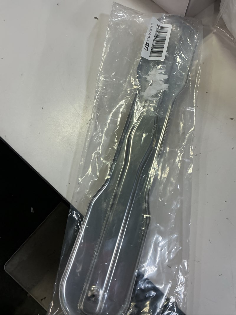 Condition photo showing Good Condition for partsbroz w10605345 wpw10605345 spray arm - compatible with whirlpool maytag dishwasher - replaces ap6023356 3449933 ps11756698 mdb4949sdm2 mdb4949sdz0 mdb4949sdm3 mdb4949shz0