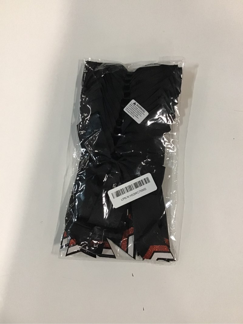 https://lotting-media.assets.bidfta.com/lotting_a0929e18-3bc0-439c-ae41-44130d83155d