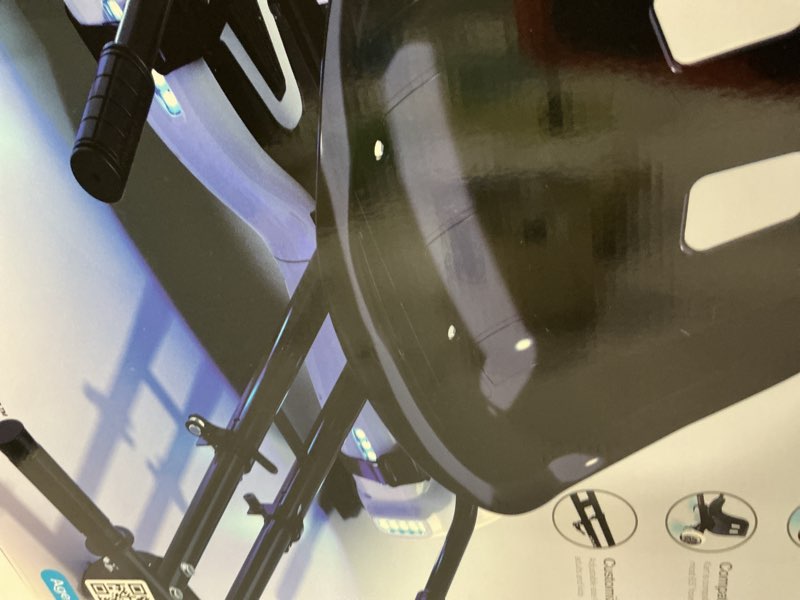 https://lotting-media.assets.bidfta.com/lotting_a092d772-8b29-4254-884f-0b1e4a2a0ad0