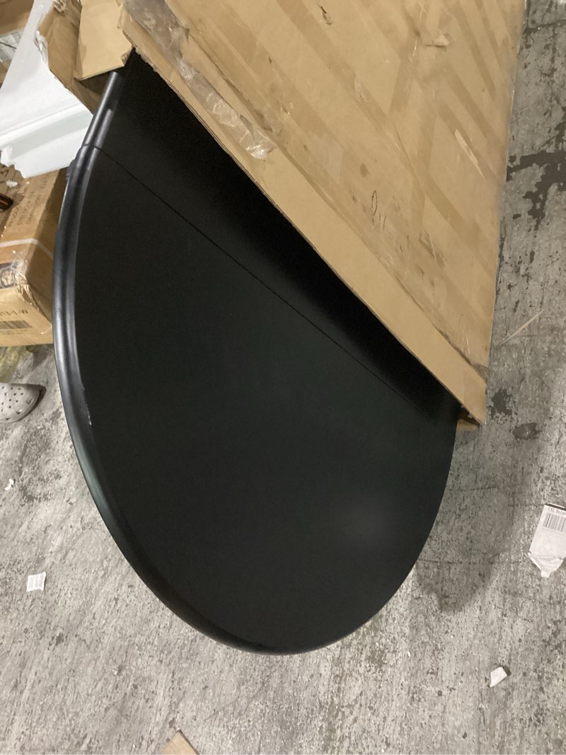 https://lotting-media.assets.bidfta.com/lotting_a093a168-5edb-4673-bd1f-ca8cad9f179a