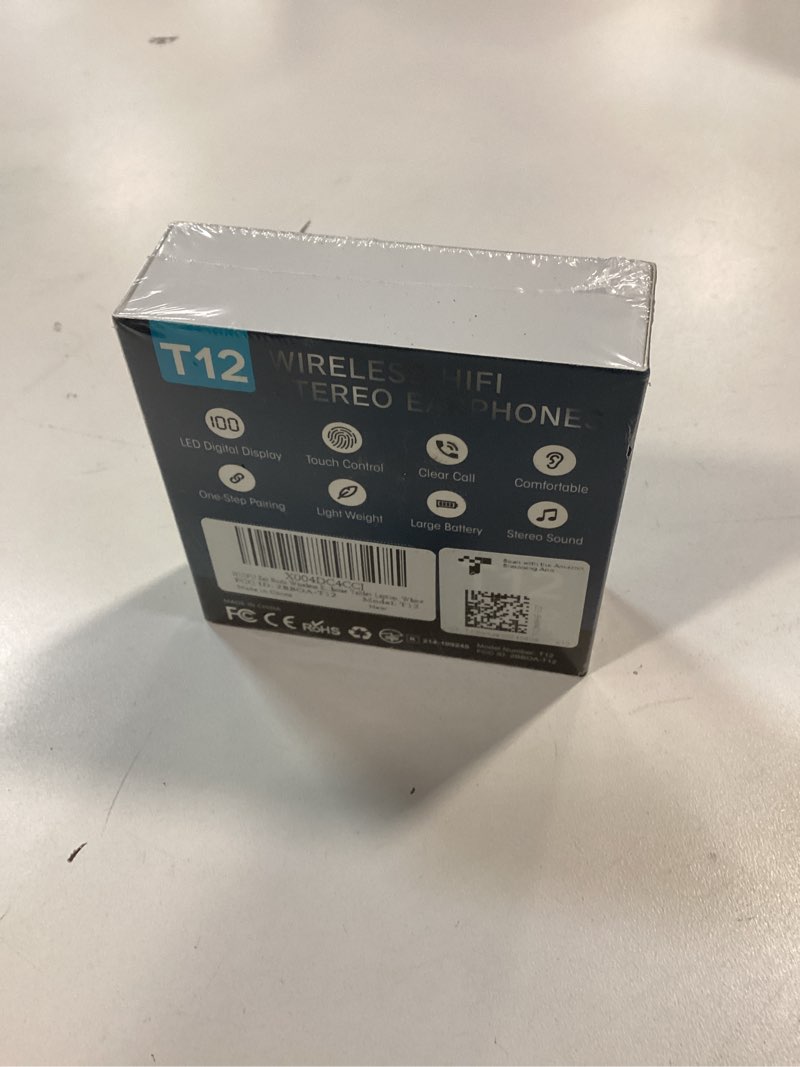 https://lotting-media.assets.bidfta.com/lotting_a09507fd-4d7a-4b20-b06b-2be56c79b72f