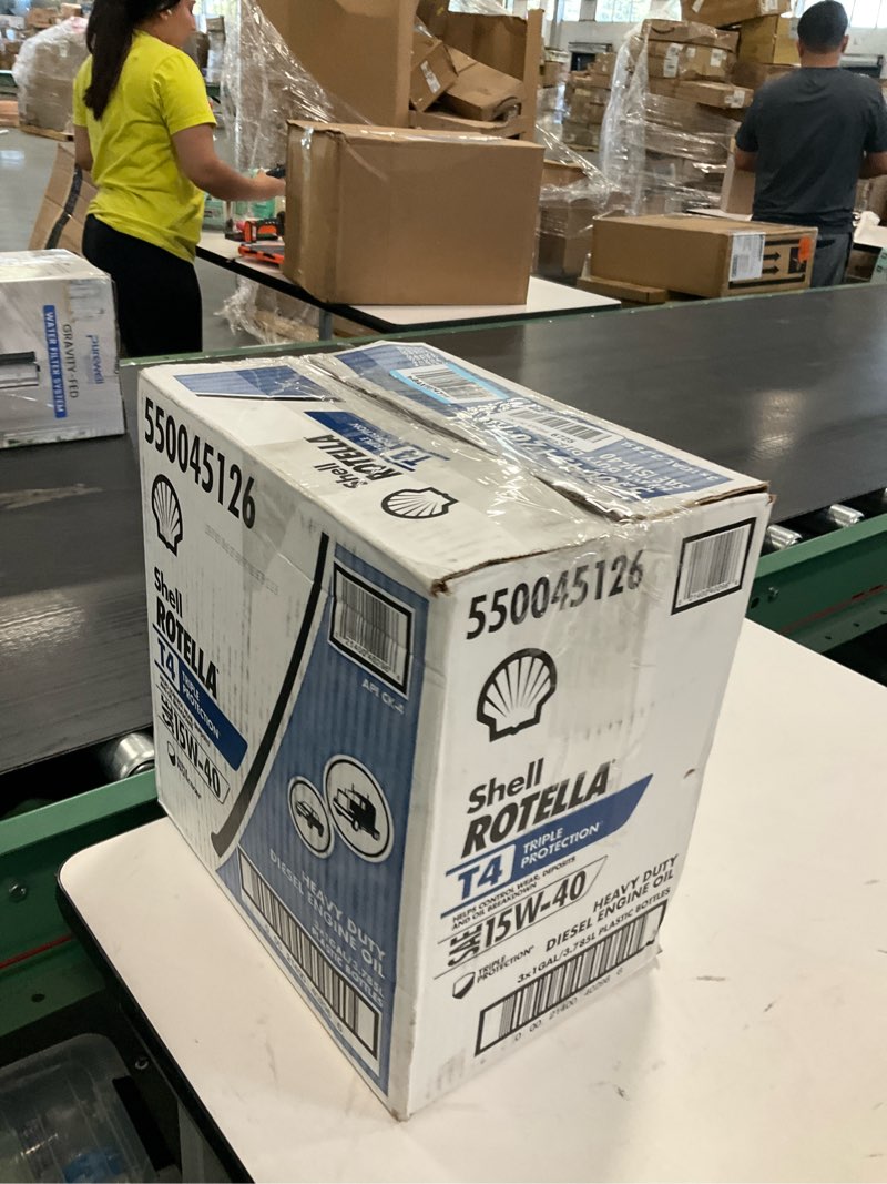 https://lotting-media.assets.bidfta.com/lotting_a0967eaf-54eb-45e1-96d0-44a99ec3034e