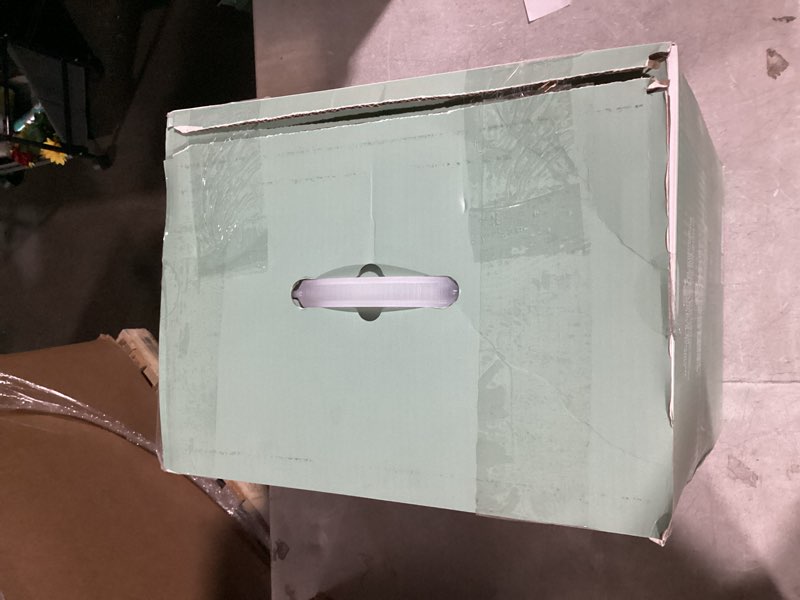 Condition photo showing Good Condition for Momcozy KleanPal Pro Baby Bottle Washer, Sterilizer & Dryer - All-in-One Cleaning Machine for Bottle