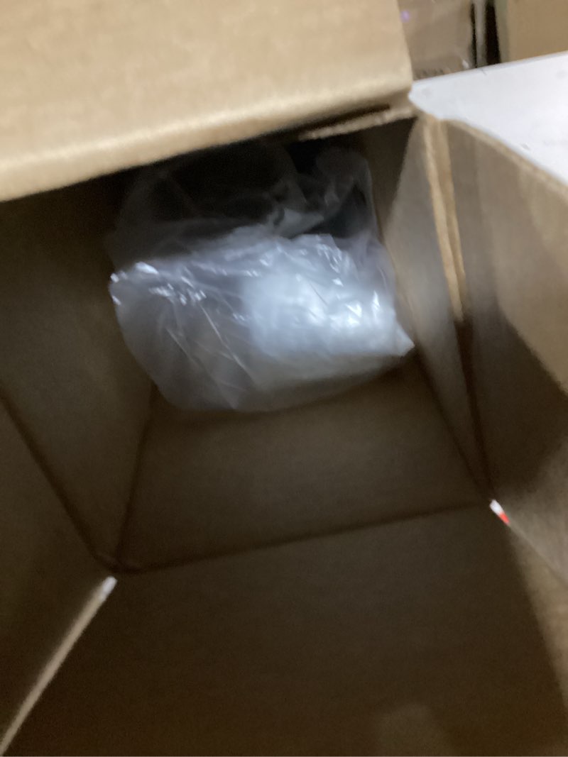 canadian maple pool cue stick, stainless steel 5/16" x 18 joint, 58 inch 13mm tip billiard pool cue 