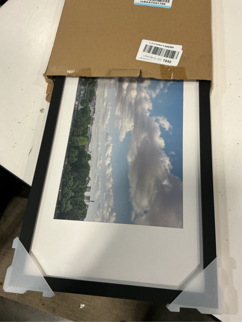 https://lotting-media.assets.bidfta.com/lotting_a09b79bc-ac24-458e-9640-34dee9848eae